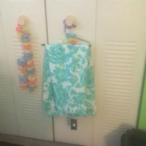 Summer pants!